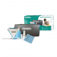 Eminent Laptop Cleaning Kit (EM5660)